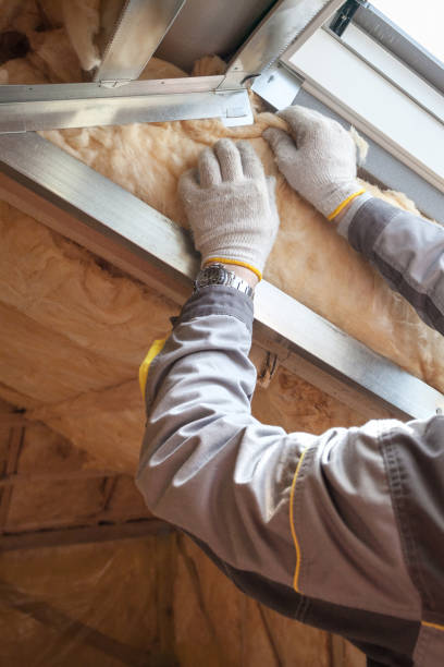 Best Fiberglass Insulation in Marion, IL